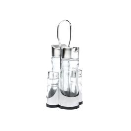 Ensemble menage - Comas - DY416