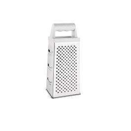 Râpe - H 23 CM - Inox - Vogue - DM021