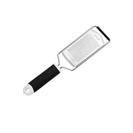 Râpe - Inox - Vogue - DM023