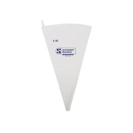 Poche à douille - Ø 50 x H 28 CM - Coton - Schneider - GT130