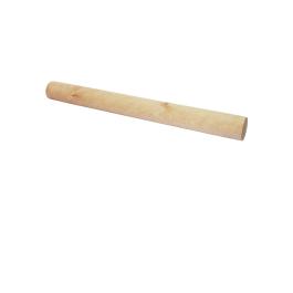 Rouleau à pâtisserie - 46 CM - Bois - Vogue - J102