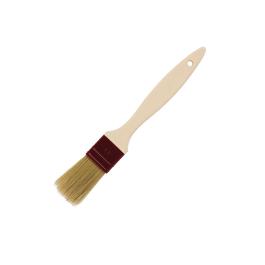Pinceau pâtissier - 3,5 x 24 CM - E442