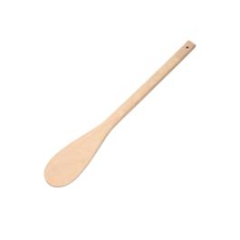Spatule - H 45,5 x 45,5 CM - Bois - Vogue - J112