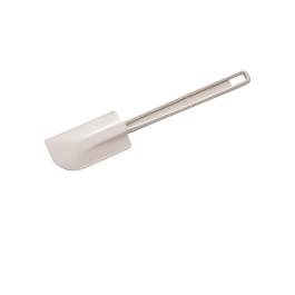 Grattoir à casserole - 35,5 CM - Caoutchouc - Vogue - J082