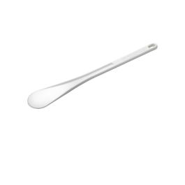 Cuillère de Cuisine - 35,5 CM - Exoglass - Matfer Bourgeat - DN915