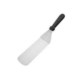 Spatule - Flexiber - 25,5 CM - Acier Inoxydable - Vogue - D391