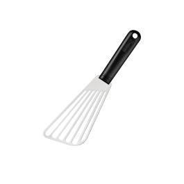 Spatule - Ouverte - 27 CM - Inox - Deglon Sabatier - GG078