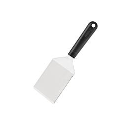 Cuillère à lasagne - 26,2 x 26,2 CM - Inox/Polypropylène - Deglon Sabatier - GD023