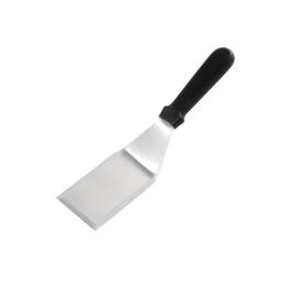 Tourne Hamburger - 18 CM - Inox - Vogue - D393