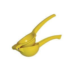 Presse-citron - H 6 x 8,2 x 22,5 CM - Olympia - DP122
