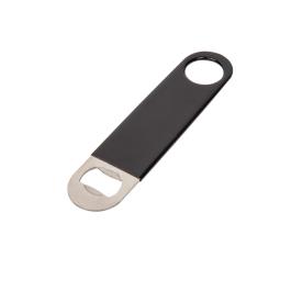 Décapsuleur - H 17,9 x 17,9 CM - Inox - Olympia - CD273