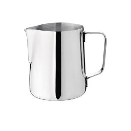 Pot à lait - 37 CL - H 9.3 x 11 x 7.8 CM - Olympia - J316