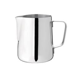 Pot à lait - 59 CL - H 11,2 x 13 x 9,2 CM - Olympia - J317