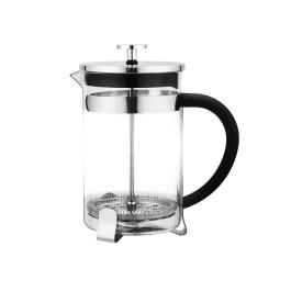 Cafetière - 1,5 Litre - Olympia - GF233