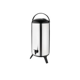 Distributeur de boissons - 14 Litres - Ø 23 x H 51 CM - Olympia - DL170