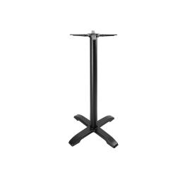 Pied de table - H 108 x 61 x 61 CM - Fonte - Bolero - CR478
