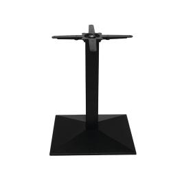 Pied de table - H 72 x 55 x 40 CM - Bolero - GH449