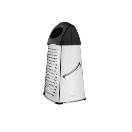 Râpe - H 25,4 CM - Inox - Vogue - DM020
