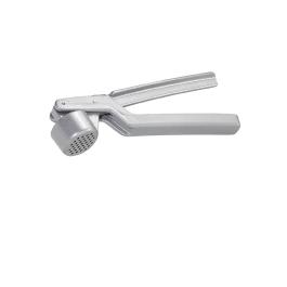 Presse-ail - H 2,5 x 3 CM - Westmark - GR257