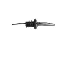 Bec - Noir - H 11 x 3 x 3 CM - Olympia - DR623