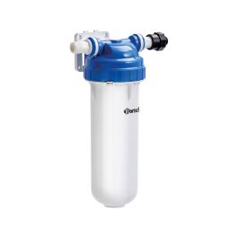 Système de filtre à eau K1600L - Bartscher - 109881