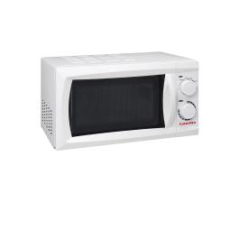 Micro-ondes - 700 W - 17 Litres - H 26,2 x 45,2 x 34,6 CM - 230 V - Caterlite - CN180