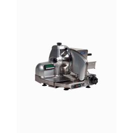 Trancheuse - Deko - 834Combi Safe - D834CS