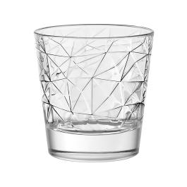 Gobelet - 29 CL - 6 Pièces - Vidivi - Dolomiti - 528577