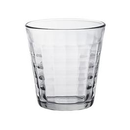 Gobelet - 27.5 CL - 6 Pièces - Duralex - Prisme - 526749