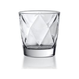 Gobelet - 37 CL - 6 Pièces - Vidivi - Concerto - 524676