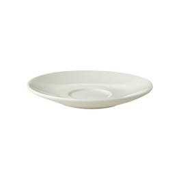 Plat - Ø15.5 CM - 6 pièces - Porcelaine Maastricht - Bart - 518626