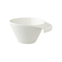 Gobelet À Soupe - 30 CL - 12 pièces - Blanc - Palmer - Ivoire Royal - 510955