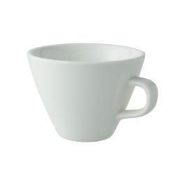 Tasse - 31 CL - 6 Pièces - Porcelaine - Palmer - Da Vinci - 501419