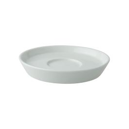 Soucoupe - Ø14 CM - 12 pièces - Porcelaine - Palmer - Da Vinci - 501417