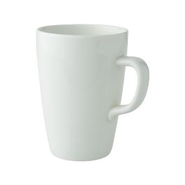 Tasse - 23 CL - 6 Pièces - Porcelaine - Palmer - Da Vinci - 501415