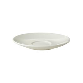 Plat - Ø15.5 CM - 6 pièces - Porcelaine de Maastricht - Bart - 148061