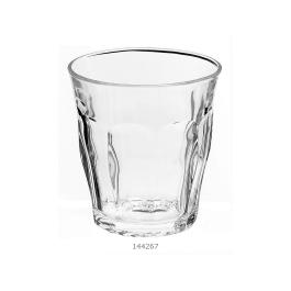 Gobelet - 31 CL - 6 pièces - Duralex - Picardie - 144267
