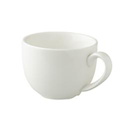 Tasse - 17.5 CL - 6 Pièces - Blanc - Palmer - Ivoire Royal - 126940
