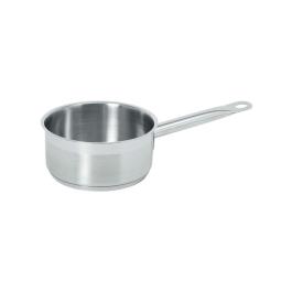 Marmite - acier inoxydable - Kitchen-Line - 514287