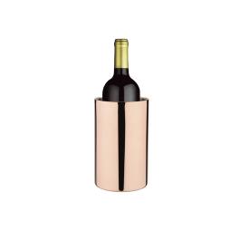 Cave à vin - 2 Litre - Ø 12 x H 19,5 CM - Olympia - DR741