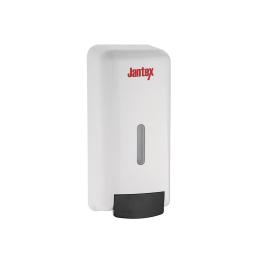 Distributeur - Jantex - FK385