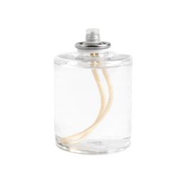 Bougies - 30 heures - 36 pièces - H 9,5 CM - Lumea - GJ065