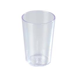 Gobelet - 24 CL - 6 Pièces - Carlisle - Empilable - 512417