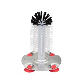 Brosse à affleurer - Simple - 18 CM - Bar Professional - BBP0018
