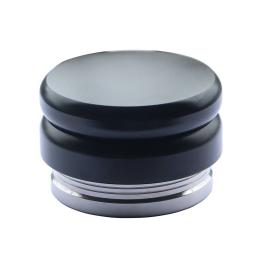 Presse-purée - Bar Professional - CTFL058