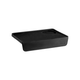 Presse-purée Matt - Bar Professional - CTM0001