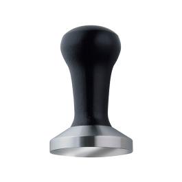 Presse-purée - 5.8 mm - Bois - Bar Professional - CTH0057