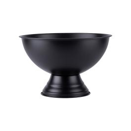 Coupe à champagne - Noir - Bar Professional - WKB3500