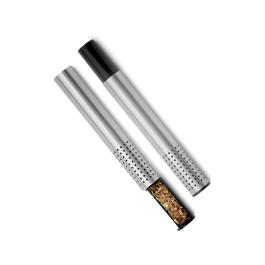 Infuseur à thé - acier inoxydable - Bar Professional - TEA0001