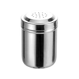 Sucrier - acier inoxydable - Bar Professional - CSS0001